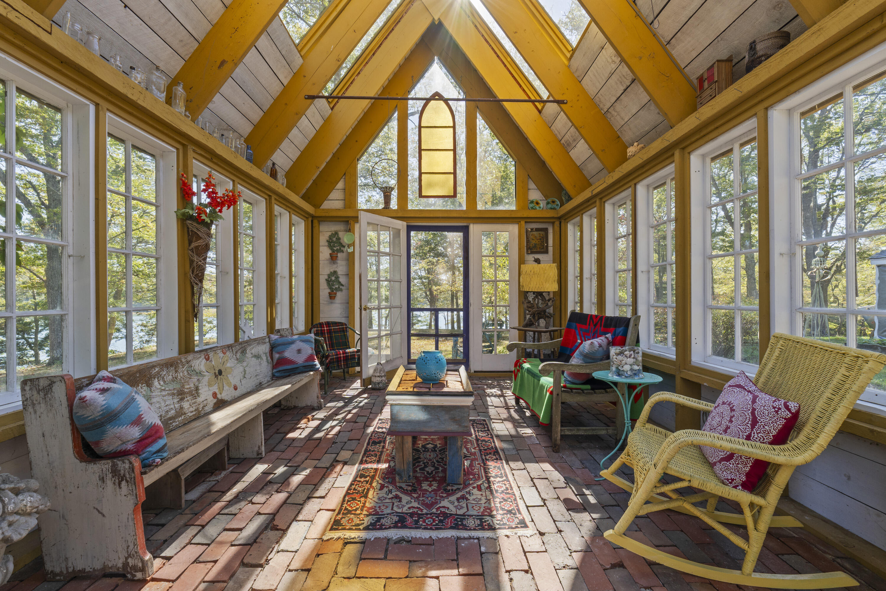 96 Forest Haven Boothbay, ME 04537 - Photo 57 of 87 96 Forest Haven_159