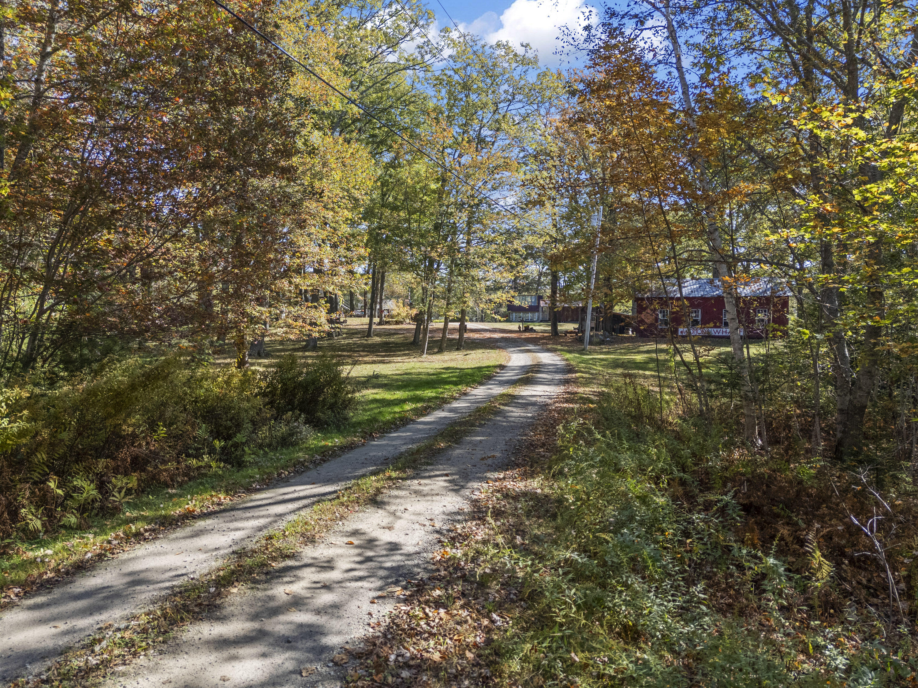 96 Forest Haven Boothbay, ME 04537 - Photo 62 of 87 96 Forest Haven_167