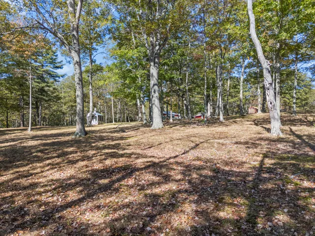 $1,200,000 | 96 Forest Haven, Boothbay, ME 04537