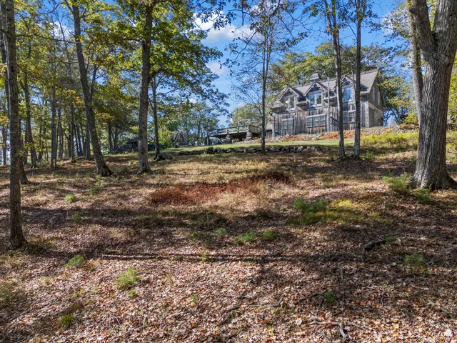 $1,200,000 | 96 Forest Haven, Boothbay, ME 04537