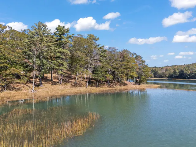 $1,200,000 | 96 Forest Haven, Boothbay, ME 04537