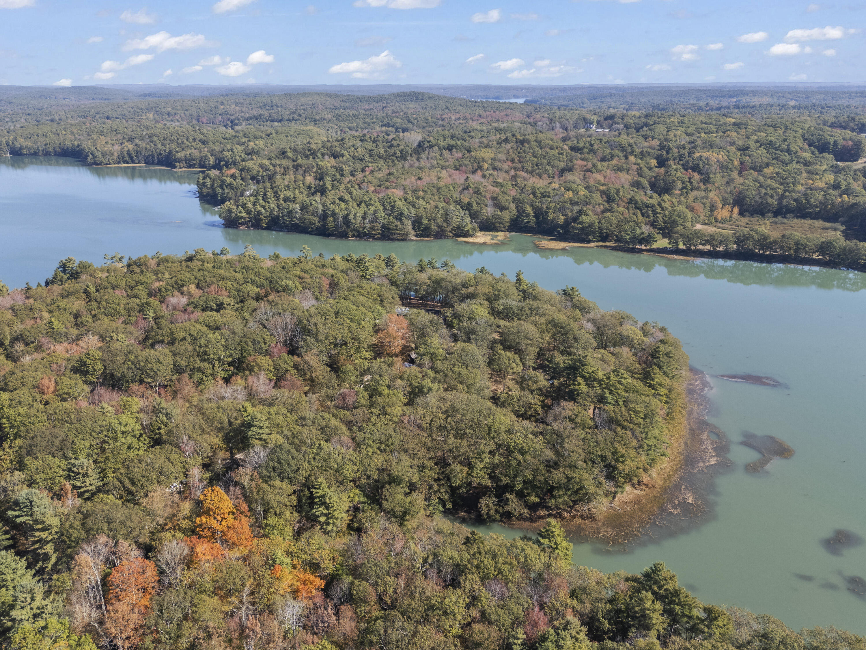 96 Forest Haven Boothbay, ME 04537 - Photo 80 of 87 96 Forest Haven_185