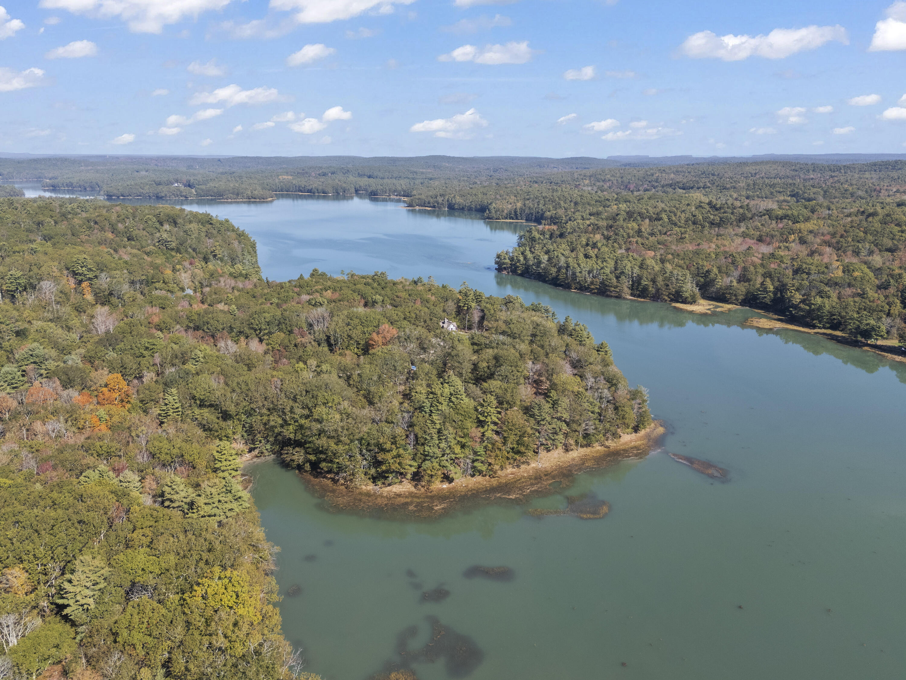 96 Forest Haven Boothbay, ME 04537 - Photo 82 of 87 96 Forest Haven_188
