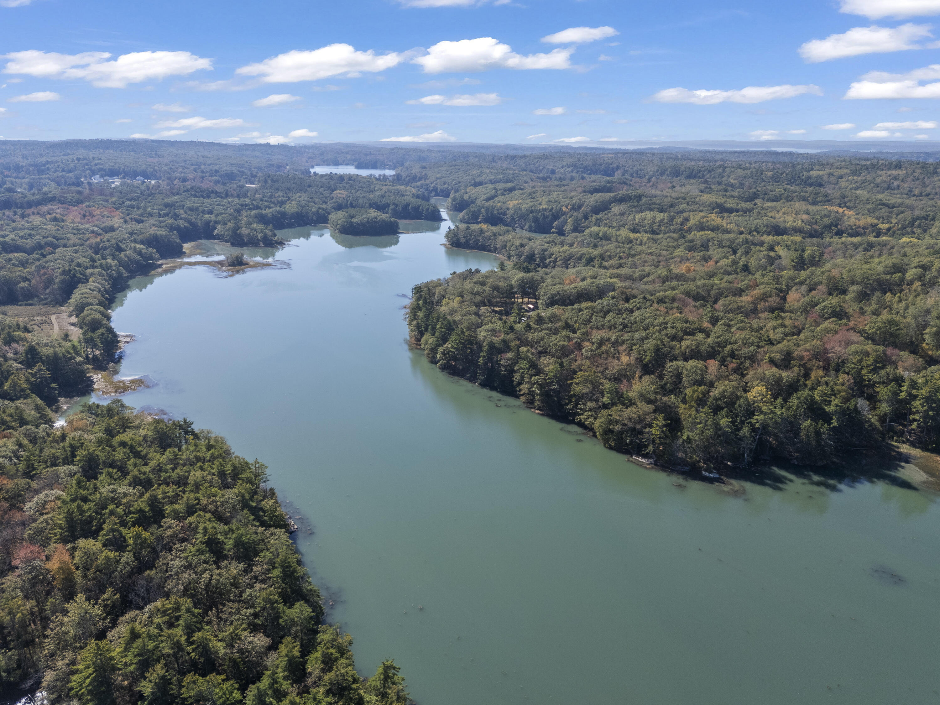 96 Forest Haven Boothbay, ME 04537 - Photo 85 of 87 96 Forest Haven_194