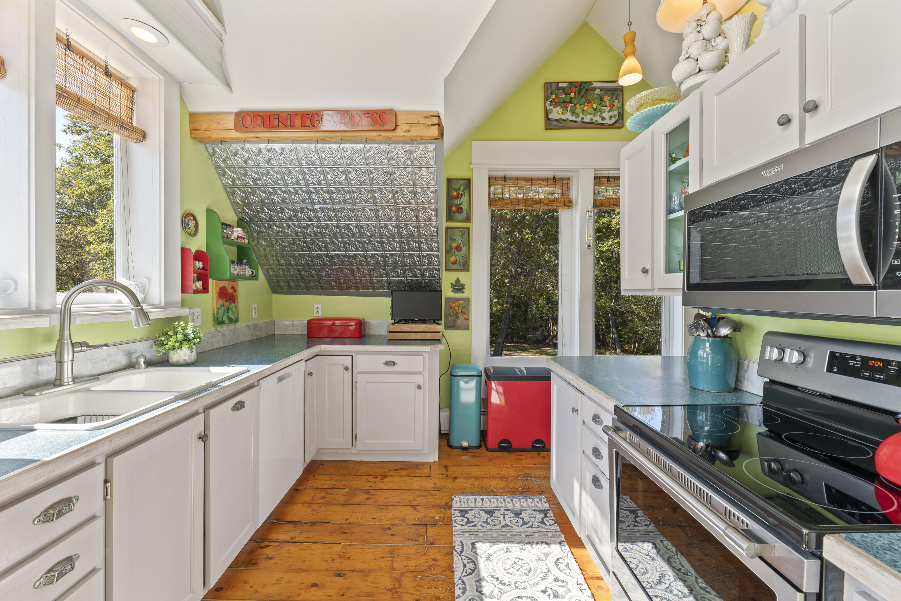 96 Forest Haven Boothbay, ME 04537 - Photo 9 of 87 96 Forest Haven_111