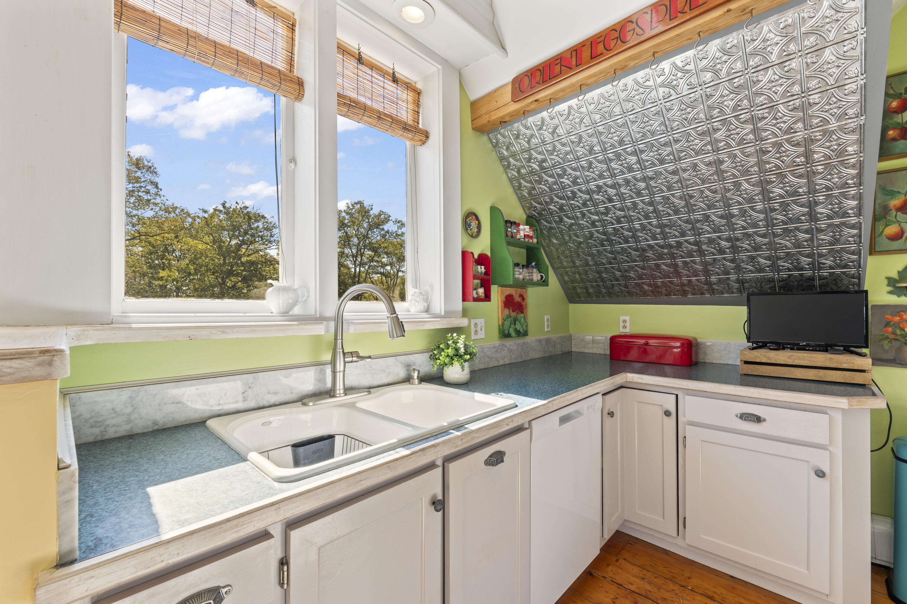 96 Forest Haven Boothbay, ME 04537 - Photo 10 of 87 96 Forest Haven_112