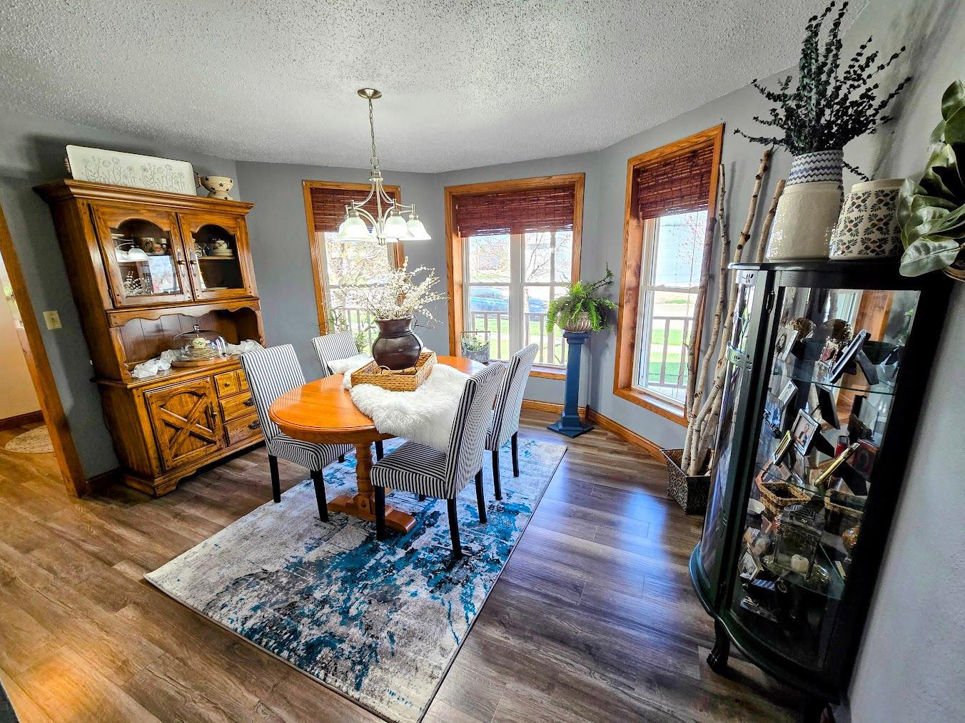 321 5th Avenue Southeast Pipestone, MN 56164 - Photo 7 of 58