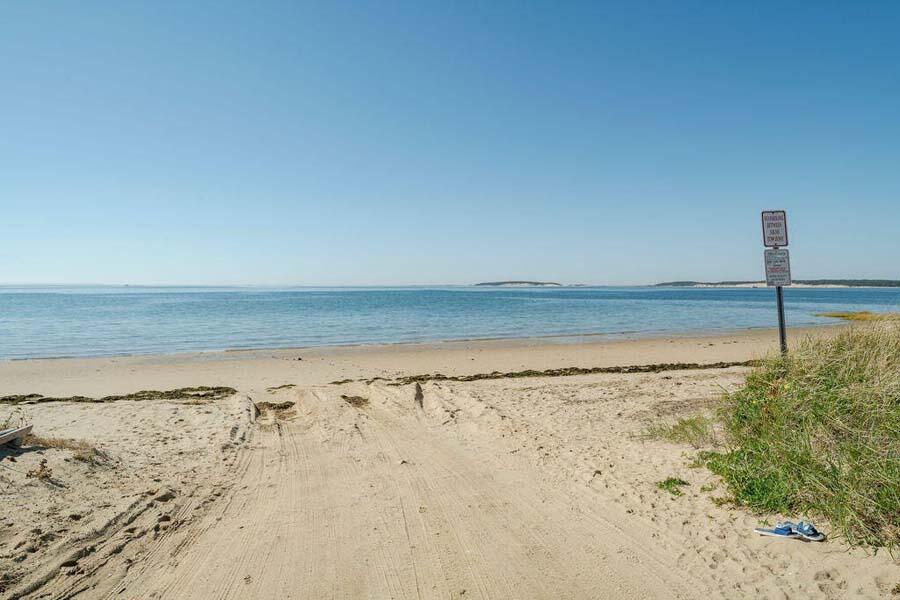 15 King Phillip Road Wellfleet, MA 02667 - Photo 36 of 41 20231026214513880794000000-o