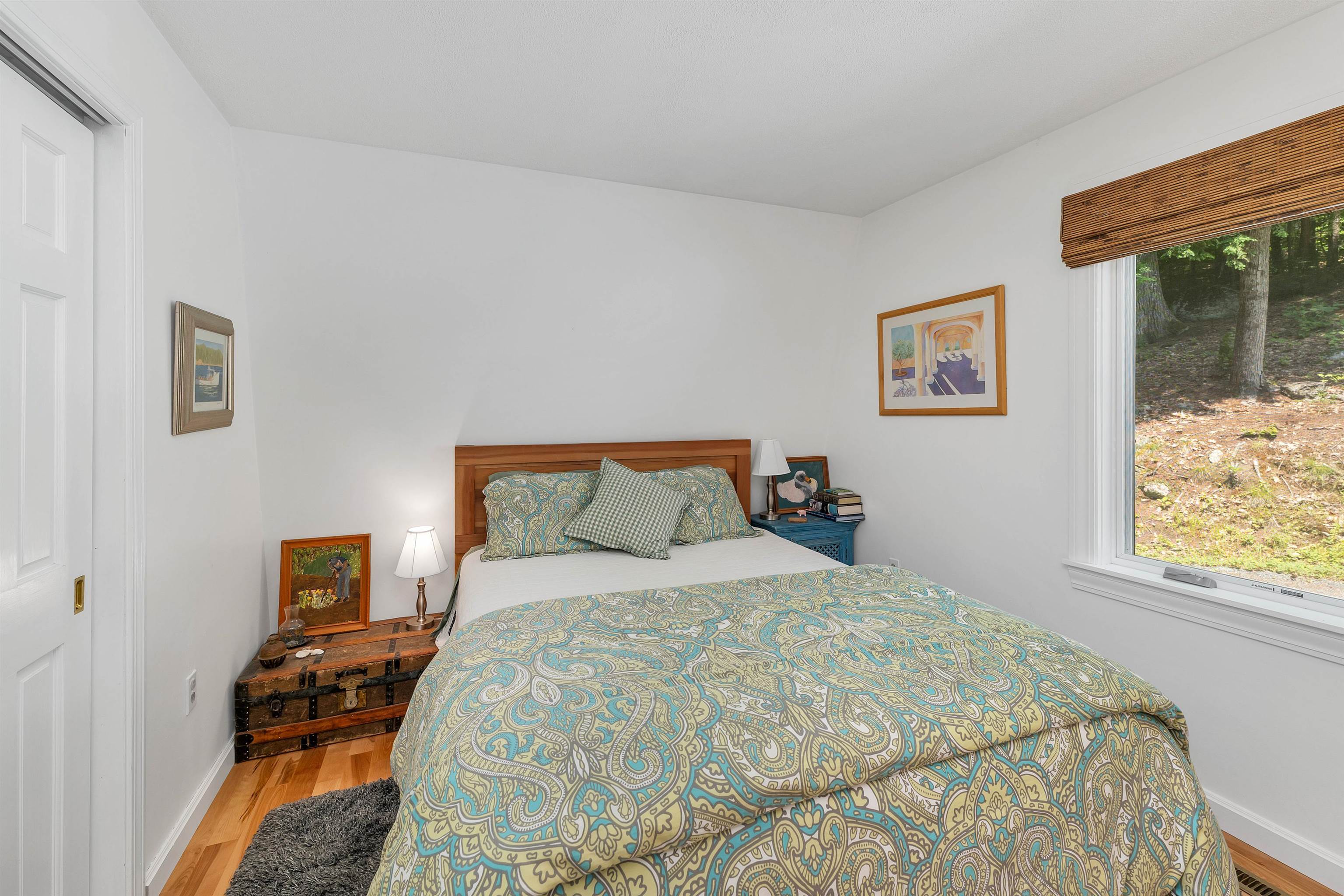 72 Keyser Street North Sutton, NH 03260 - Photo 33 of 39