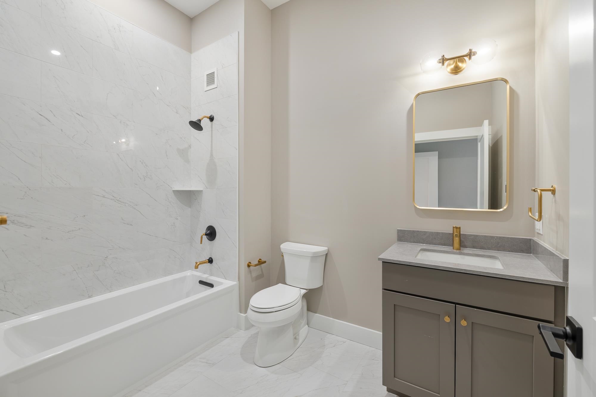 243 Skimobile Road, Unit 354 Conway, NH 03860 - Photo 15 of 34