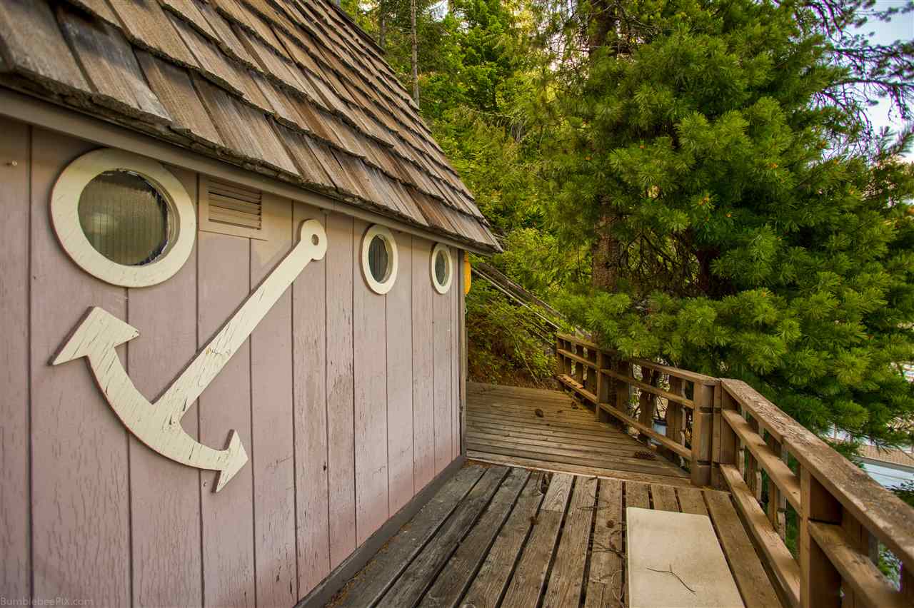402 Cunningham Road Newport, WA 99156 - Photo 15 of 19 Gallery Image 15
