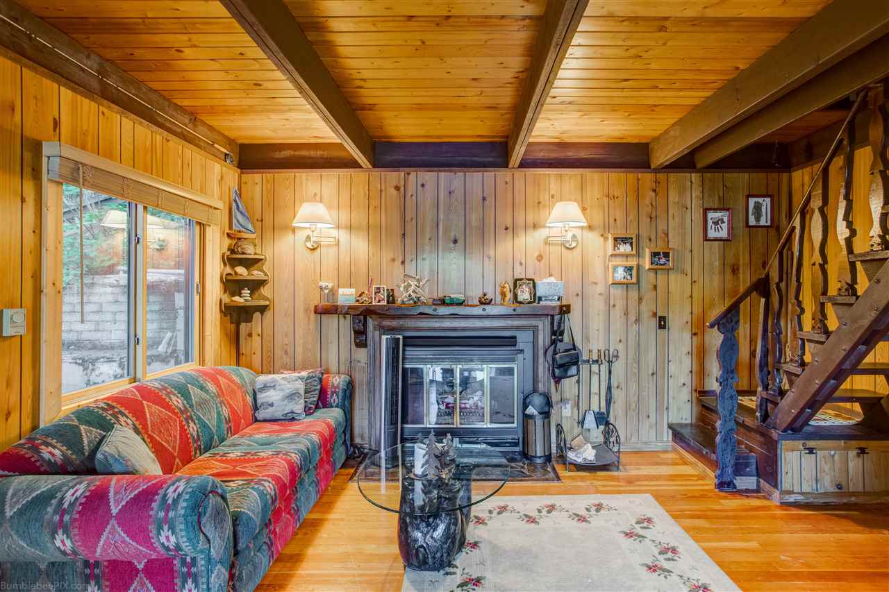 402 Cunningham Road Newport, WA 99156 - Photo 3 of 19 Gallery Image 3