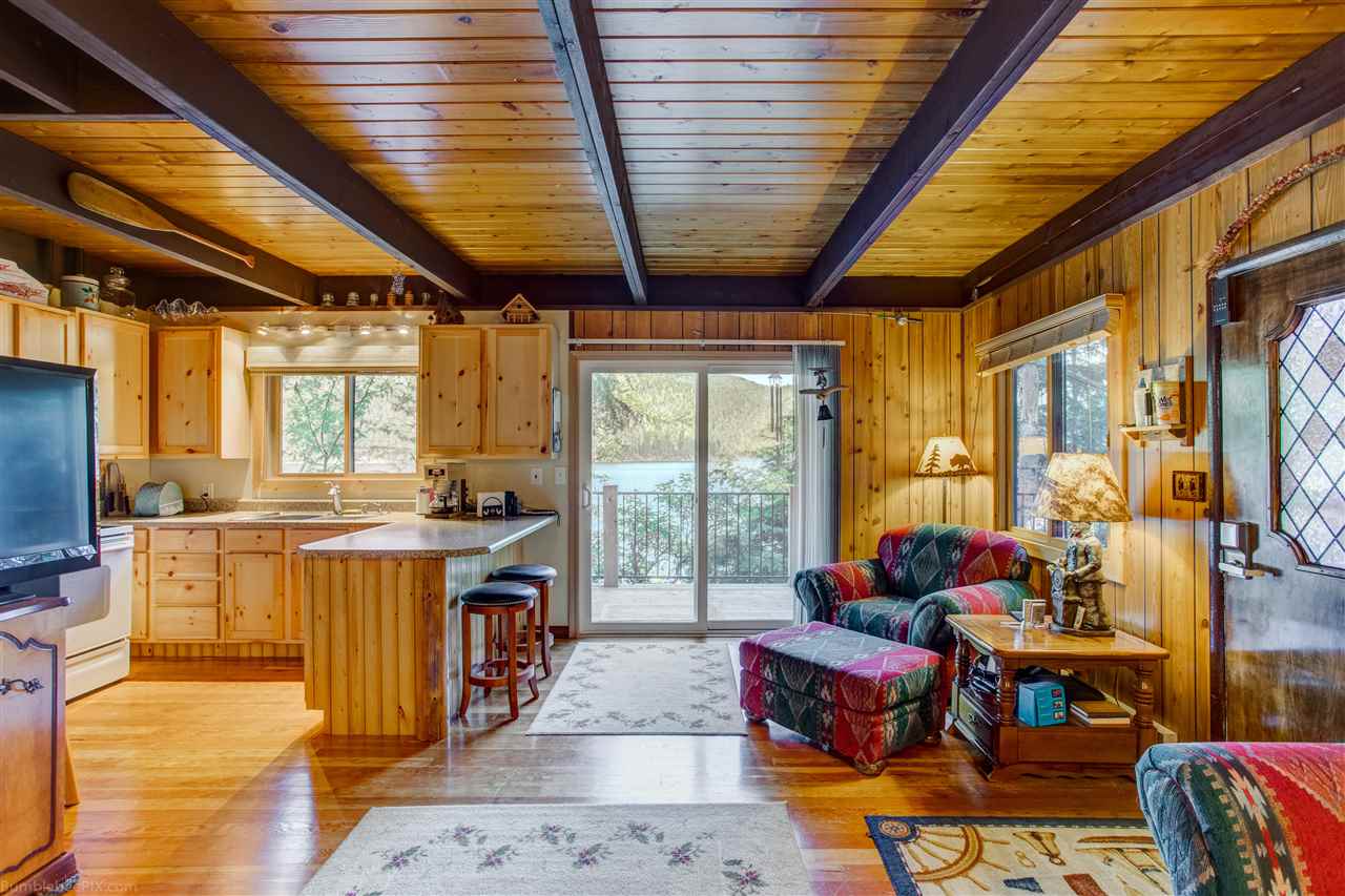 402 Cunningham Road Newport, WA 99156 - Photo 4 of 19 Gallery Image 4