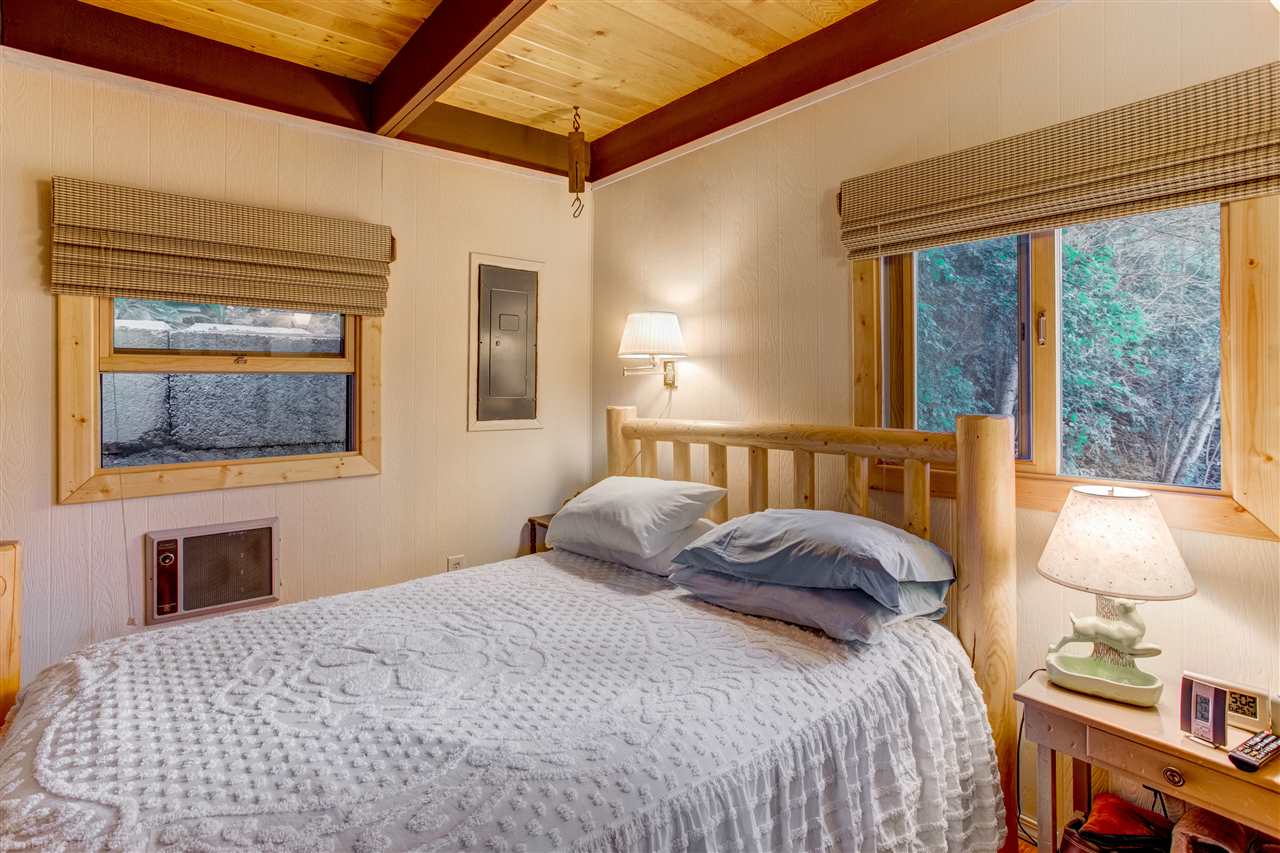 402 Cunningham Road Newport, WA 99156 - Photo 5 of 19 Gallery Image 5