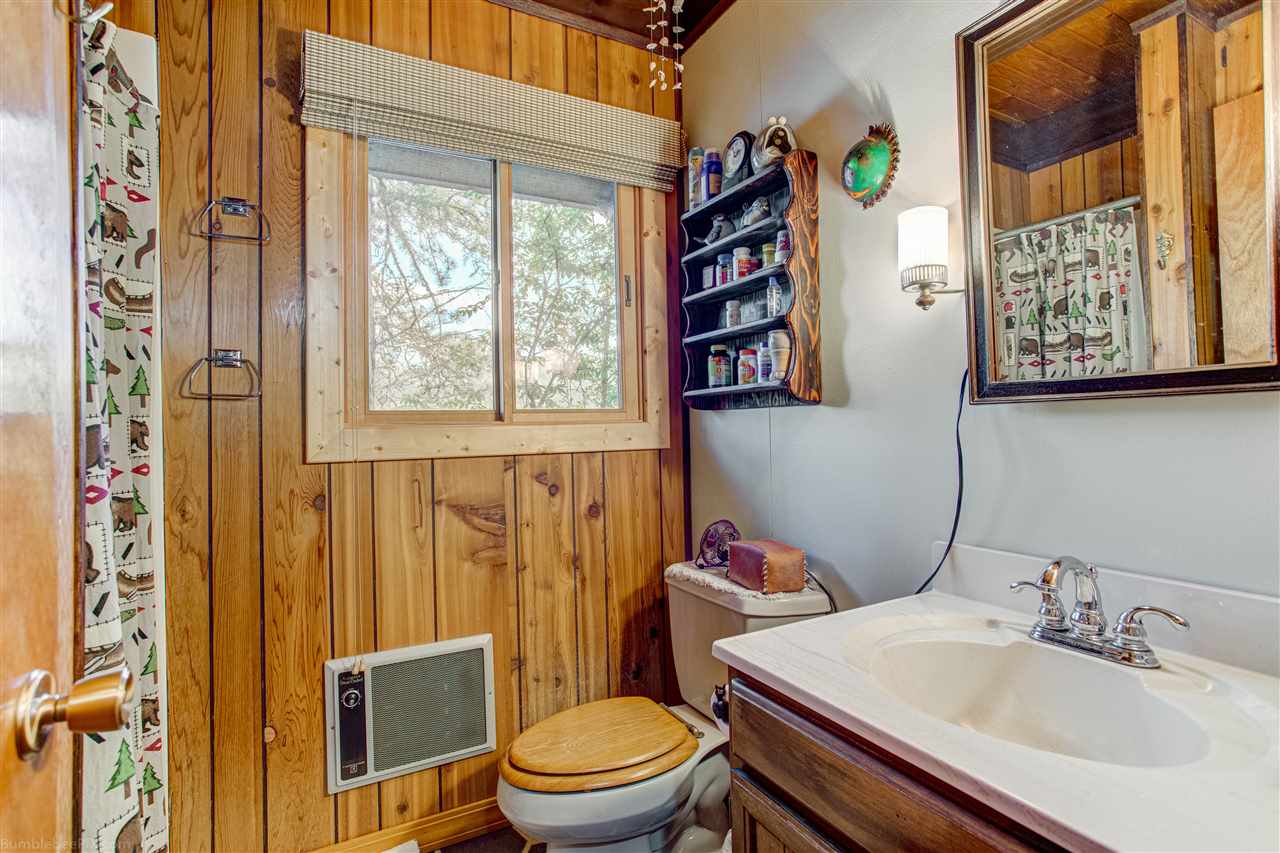 402 Cunningham Road Newport, WA 99156 - Photo 7 of 19 Gallery Image 7