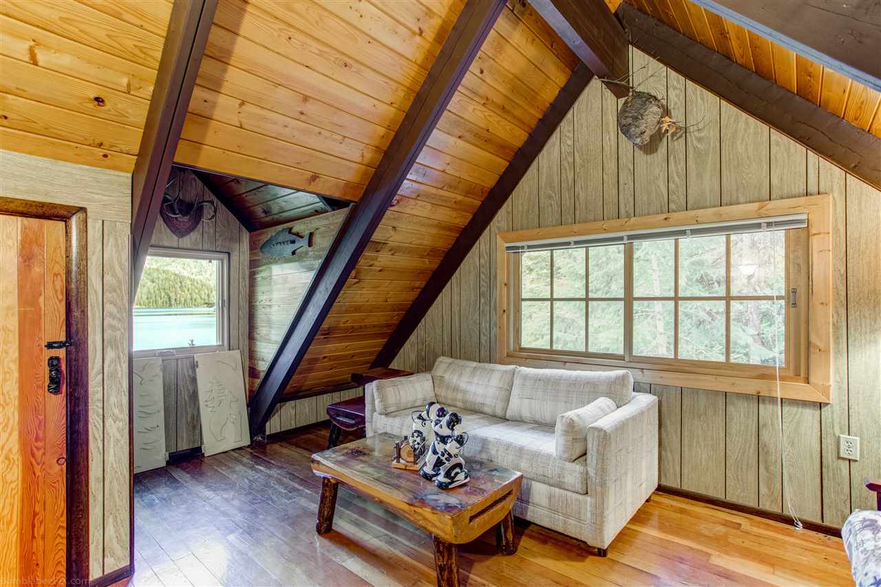 402 Cunningham Road Newport, WA 99156 - Photo 8 of 19 Gallery Image 8