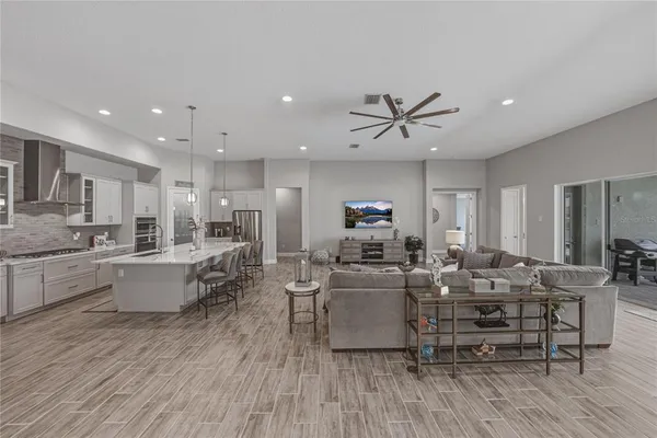$890,000 | 5623 Wayfarer Avenue, Apollo Beach, FL 33572