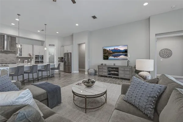 $890,000 | 5623 Wayfarer Avenue, Apollo Beach, FL 33572