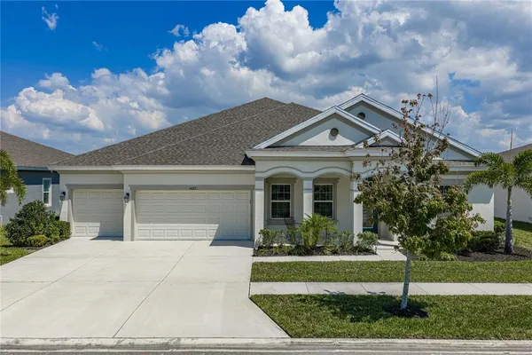 $890,000 | 5623 Wayfarer Avenue, Apollo Beach, FL 33572