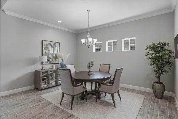 $890,000 | 5623 Wayfarer Avenue, Apollo Beach, FL 33572