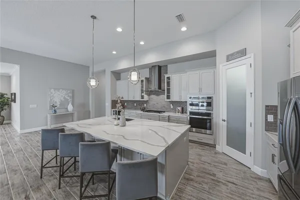 $890,000 | 5623 Wayfarer Avenue, Apollo Beach, FL 33572