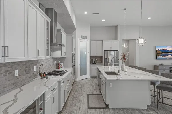 $890,000 | 5623 Wayfarer Avenue, Apollo Beach, FL 33572