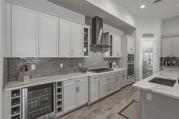 $890,000 | 5623 Wayfarer Avenue, Apollo Beach, FL 33572