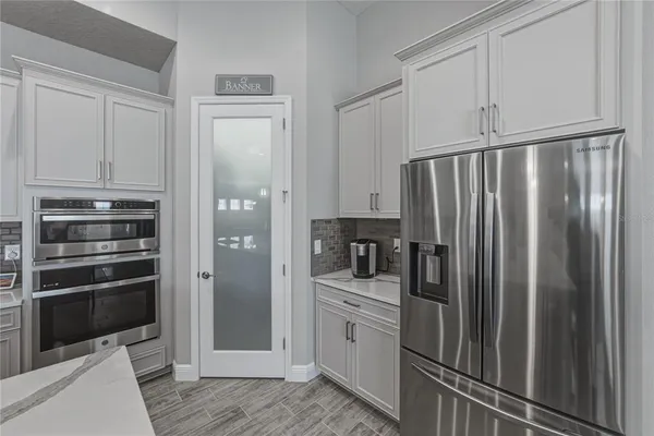 $890,000 | 5623 Wayfarer Avenue, Apollo Beach, FL 33572