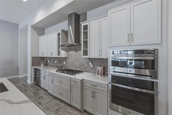$890,000 | 5623 Wayfarer Avenue, Apollo Beach, FL 33572