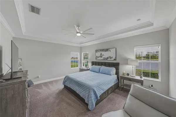 $890,000 | 5623 Wayfarer Avenue, Apollo Beach, FL 33572