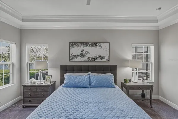 $890,000 | 5623 Wayfarer Avenue, Apollo Beach, FL 33572