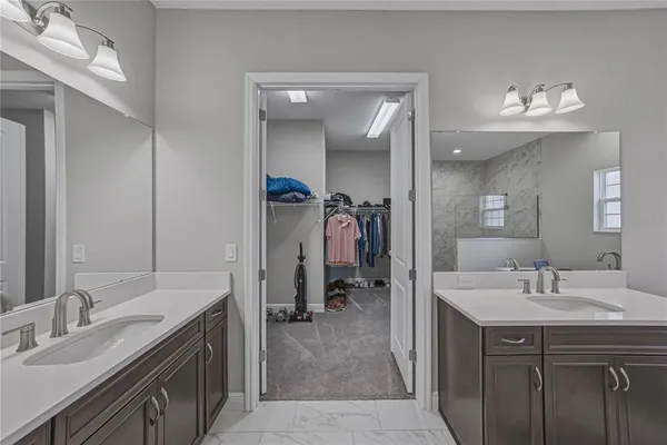 $890,000 | 5623 Wayfarer Avenue, Apollo Beach, FL 33572