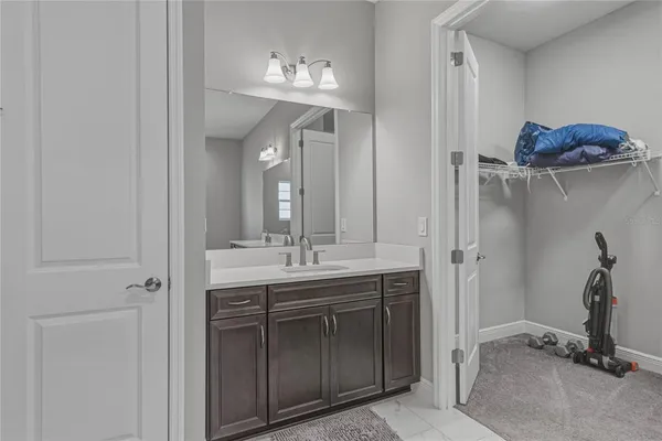$890,000 | 5623 Wayfarer Avenue, Apollo Beach, FL 33572