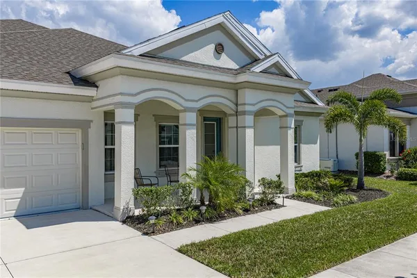 $890,000 | 5623 Wayfarer Avenue, Apollo Beach, FL 33572