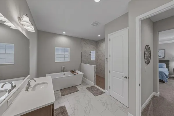 $890,000 | 5623 Wayfarer Avenue, Apollo Beach, FL 33572