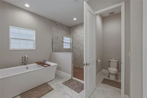 $890,000 | 5623 Wayfarer Avenue, Apollo Beach, FL 33572