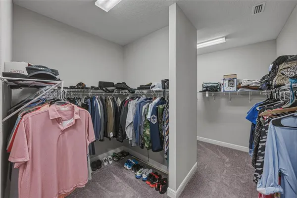 $890,000 | 5623 Wayfarer Avenue, Apollo Beach, FL 33572