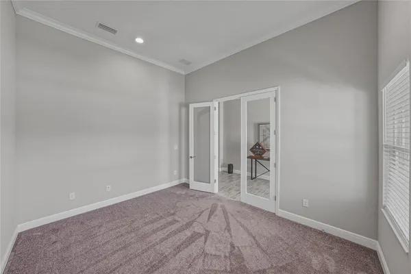 $890,000 | 5623 Wayfarer Avenue, Apollo Beach, FL 33572