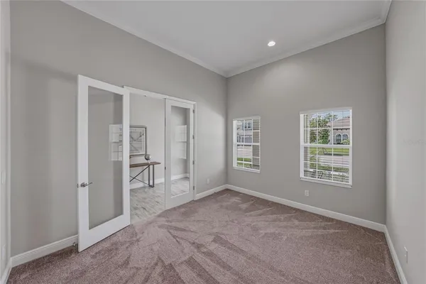 $890,000 | 5623 Wayfarer Avenue, Apollo Beach, FL 33572