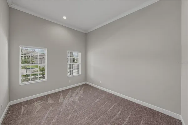 $890,000 | 5623 Wayfarer Avenue, Apollo Beach, FL 33572