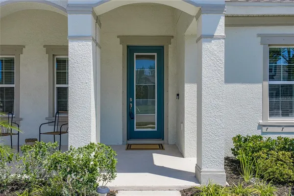 $890,000 | 5623 Wayfarer Avenue, Apollo Beach, FL 33572