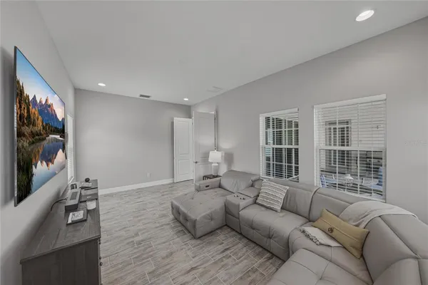 $890,000 | 5623 Wayfarer Avenue, Apollo Beach, FL 33572