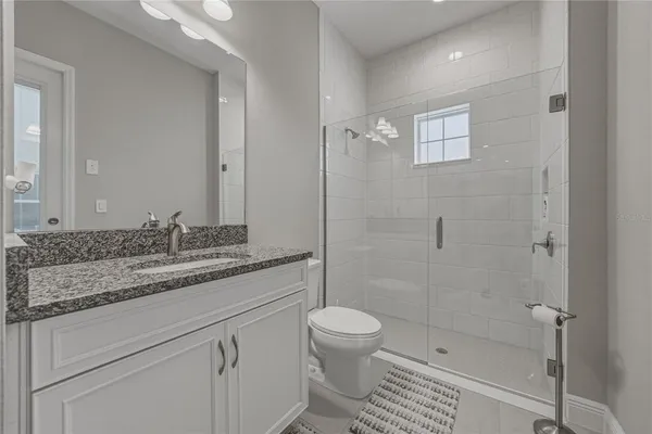 $890,000 | 5623 Wayfarer Avenue, Apollo Beach, FL 33572