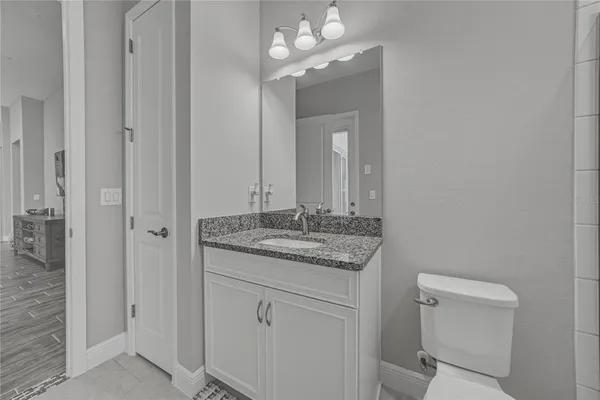 $890,000 | 5623 Wayfarer Avenue, Apollo Beach, FL 33572