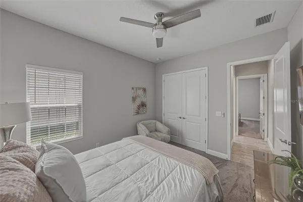$890,000 | 5623 Wayfarer Avenue, Apollo Beach, FL 33572
