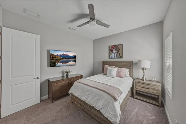 $890,000 | 5623 Wayfarer Avenue, Apollo Beach, FL 33572