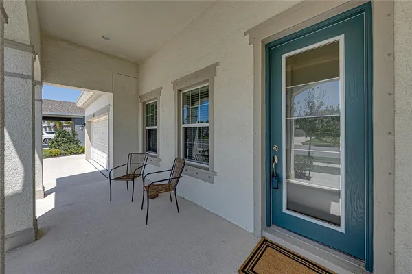 $890,000 | 5623 Wayfarer Avenue, Apollo Beach, FL 33572