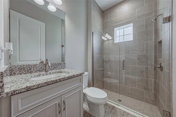 $890,000 | 5623 Wayfarer Avenue, Apollo Beach, FL 33572