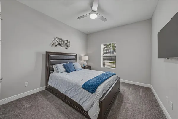 $890,000 | 5623 Wayfarer Avenue, Apollo Beach, FL 33572