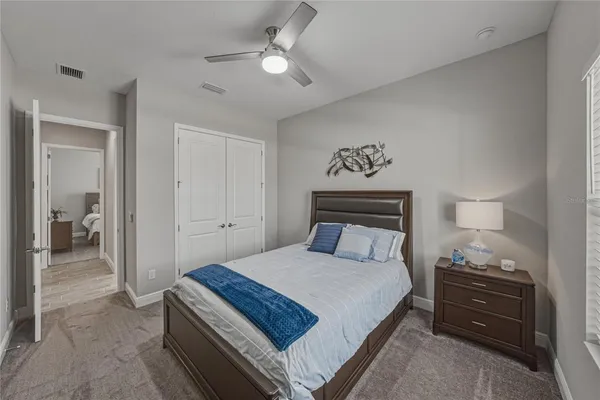$890,000 | 5623 Wayfarer Avenue, Apollo Beach, FL 33572